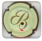 BOURDELAT Edmond