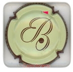 BOURDELAT Edmond