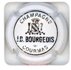 BOURGEOIS J.B.