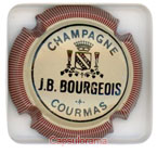 BOURGEOIS J.B.