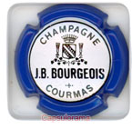 BOURGEOIS J.B.