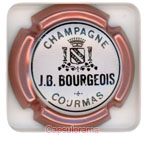 BOURGEOIS J.B.