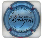 BOURGEOIS J.B.