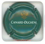 CANARD DUCHENE