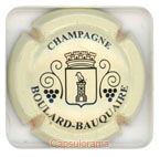 BOULARD-BAUQUAIRE