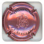 BERGERE A.