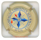 BOURMAULT Christian
