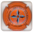 BOURMAULT Christian