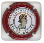 BOURMAULT Luc