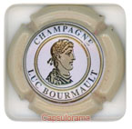 BOURMAULT Luc