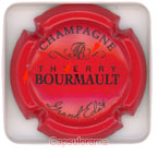 BOURMAULT Thierry