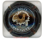 BOUZY
