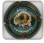 BOUZY