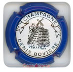 BOVIERE Denis