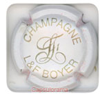 BOYER L. et Fils