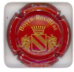 BOYER-ROUILLERE