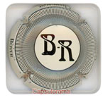 BOYER-ROUILLERE