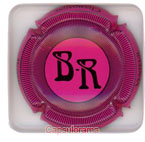 BOYER-ROUILLERE