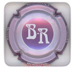 BOYER-ROUILLERE