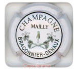 BRACONNIER-DENAUX
