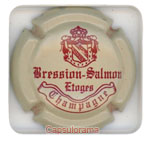 BRESSION SALMON