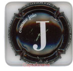 BRETON J. et S.