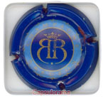 BREUZON et Fils