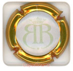 BREUZON et Fils