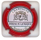 BRIAUX-LENIQUE