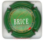 BRICE