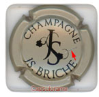 BRICHE J. et S.
