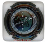 BRISON Louise
