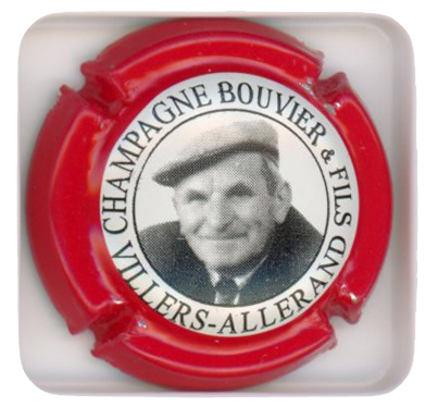 BOUVIER et Fils