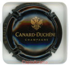CANARD DUCHENE