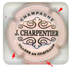 CHARPENTIER J.
