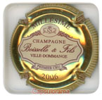 BOISSELLE et Fils