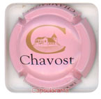 CHAVOT-COURCOURT
