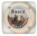 BRICE Stéphane