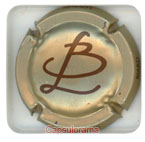 BIARD-LOYAUX
