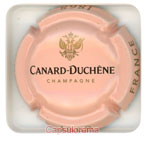 CANARD DUCHENE