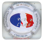 CHEURLIN (Comte de)