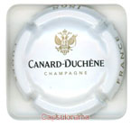 CANARD DUCHENE