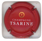 TSARINE