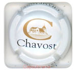 CHAVOT-COURCOURT
