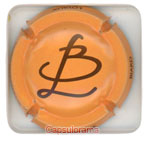 BIARD-LOYAUX