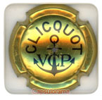 CLICQUOT