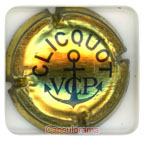 CLICQUOT