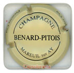 BENARD-PITOIS