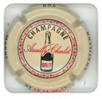 ASSAILLY CHARLOT