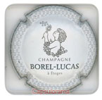 BOREL-LUCAS